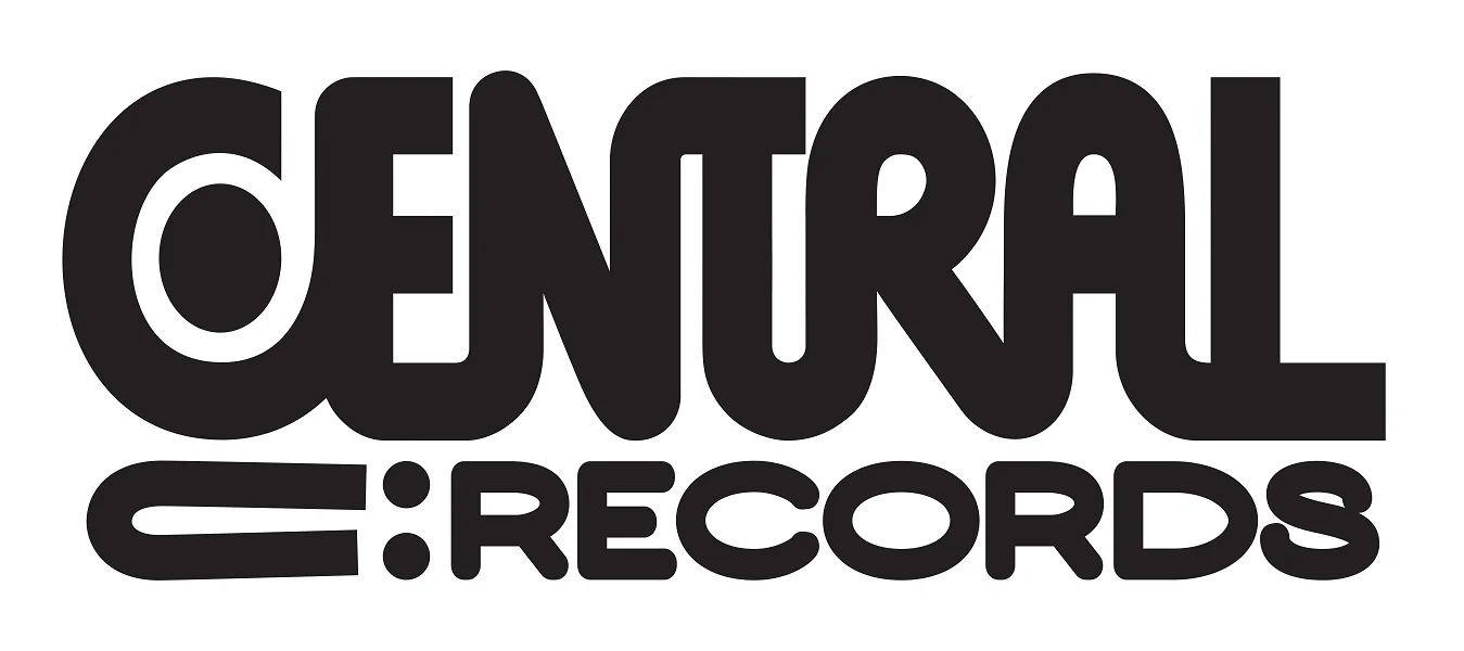 Central Records Home